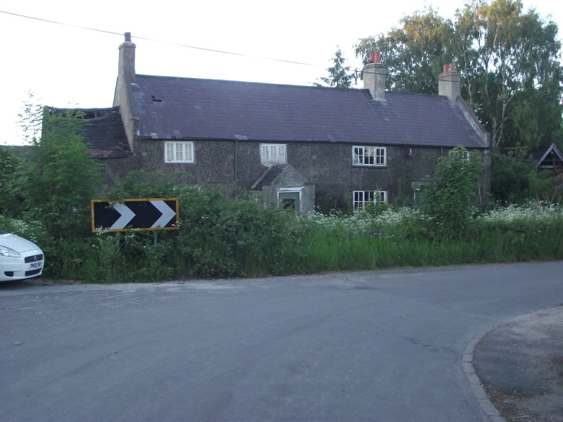 Heanor Local History Visits